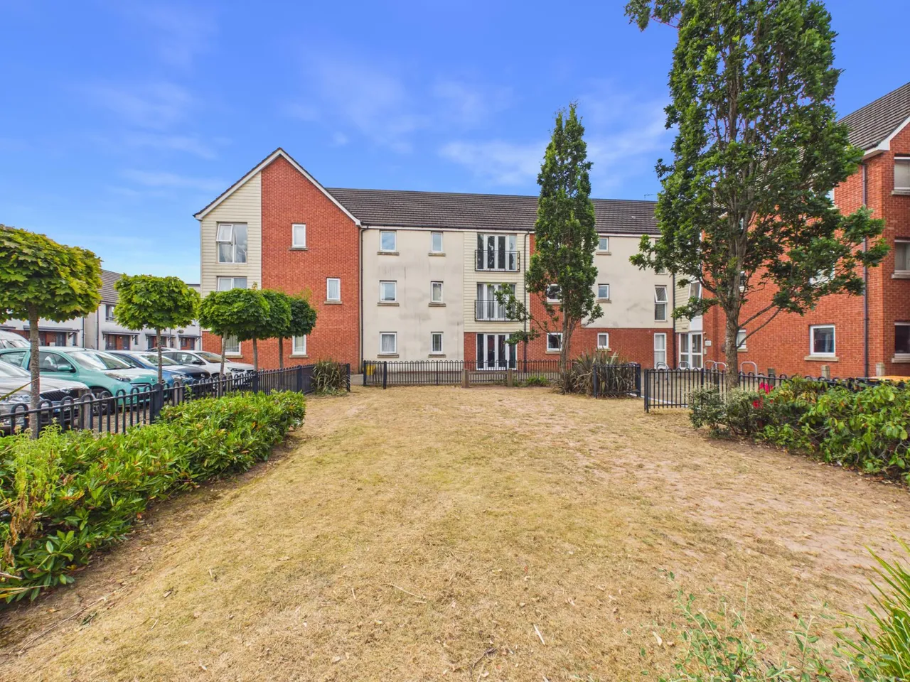 Alicia Crescent, Newport, NP20, photo 5