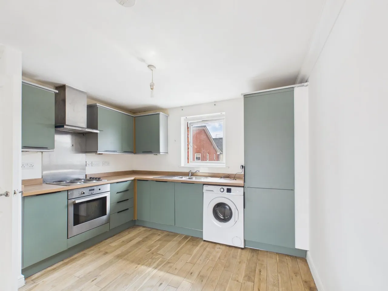 Alicia Crescent, Newport, NP20, photo 2