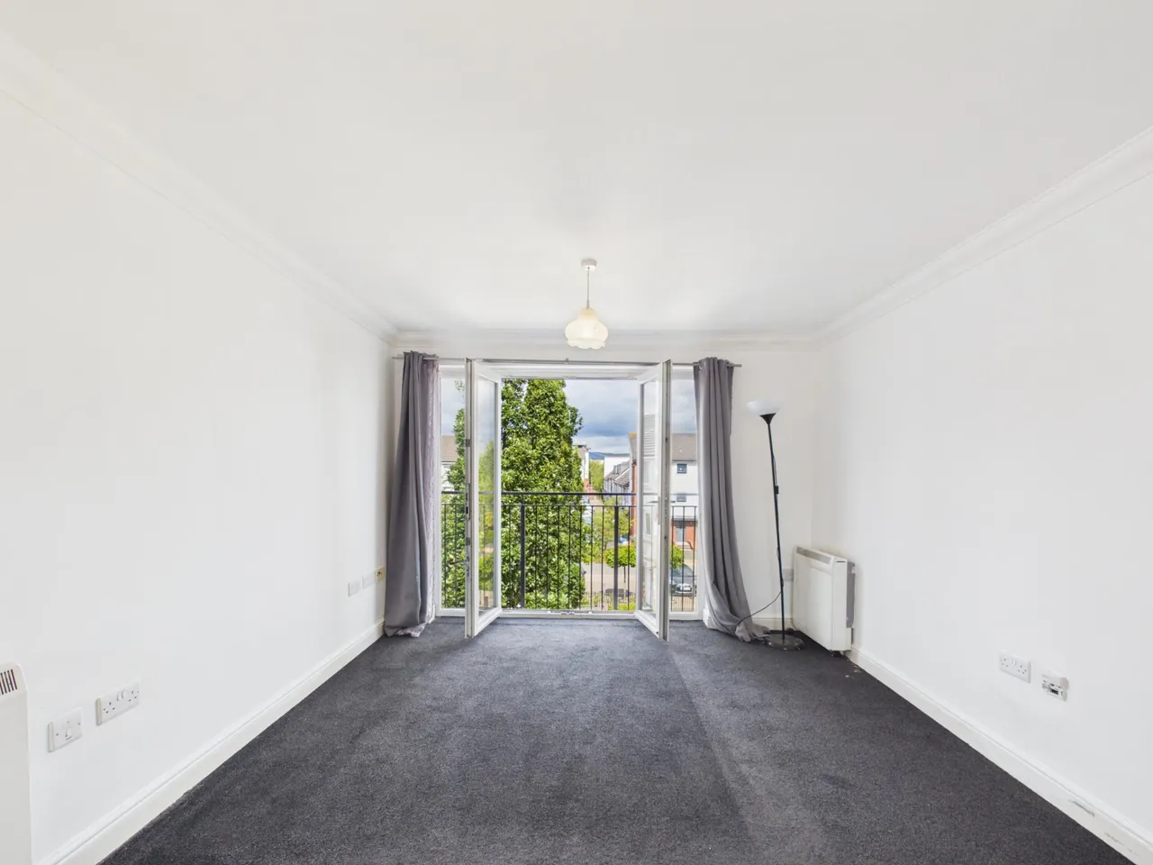 Alicia Crescent, Newport, NP20, photo 9