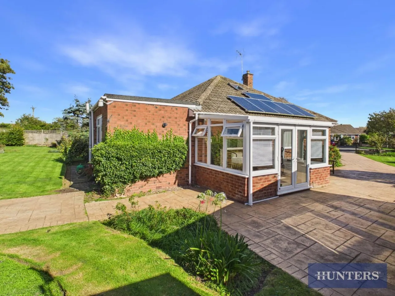 Whiston Drive, Filey, YO14, photo 6