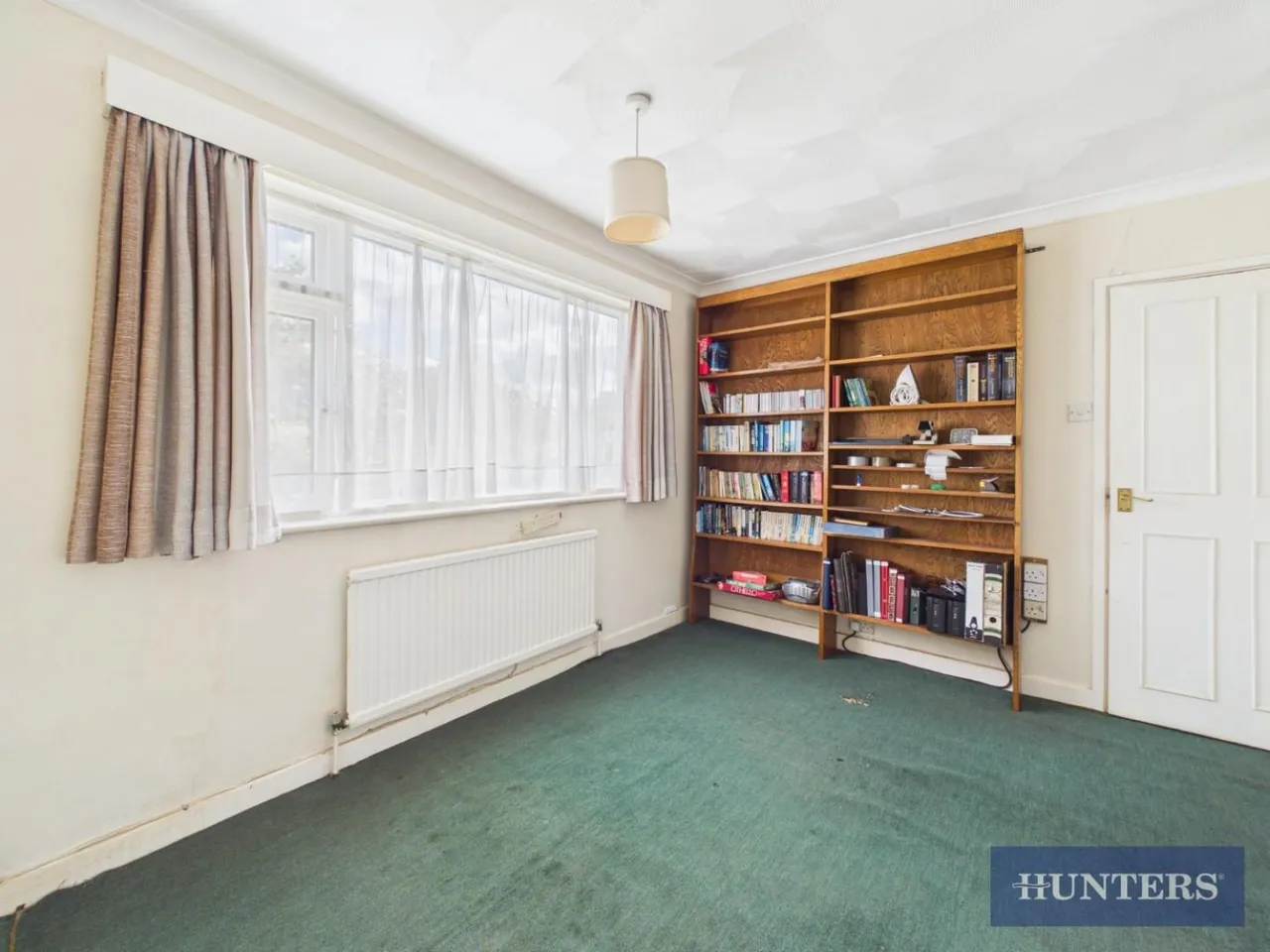 Whiston Drive, Filey, YO14, photo 13