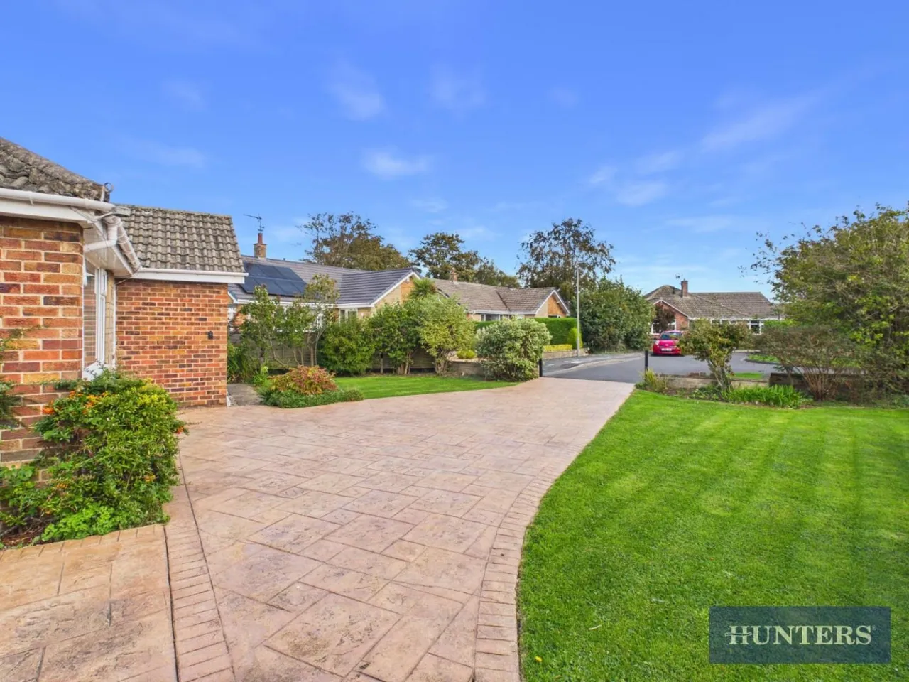Whiston Drive, Filey, YO14, photo 15