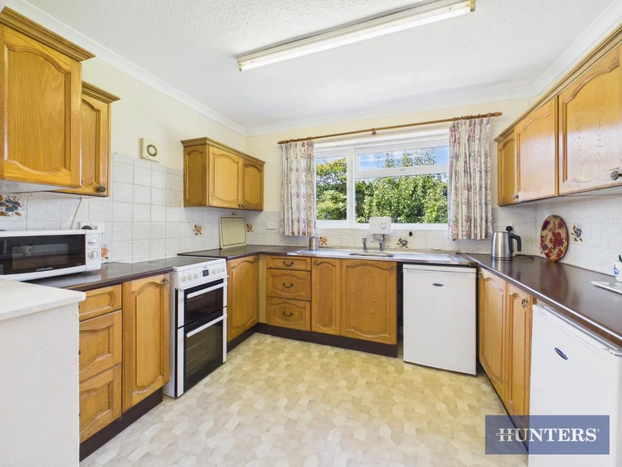 Whiston Drive, Filey, YO14, photo 2