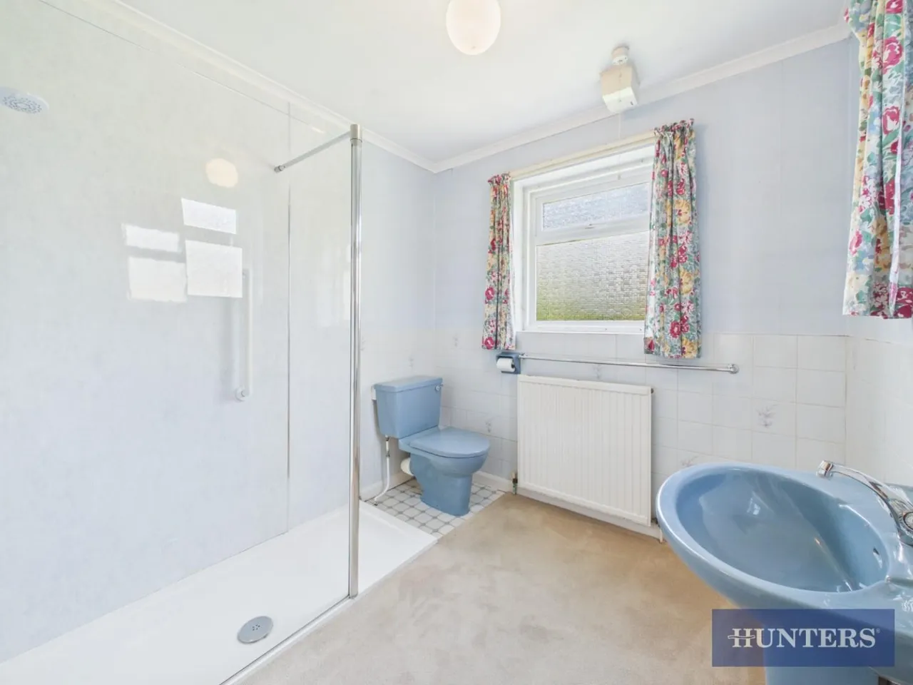 Whiston Drive, Filey, YO14, photo 8