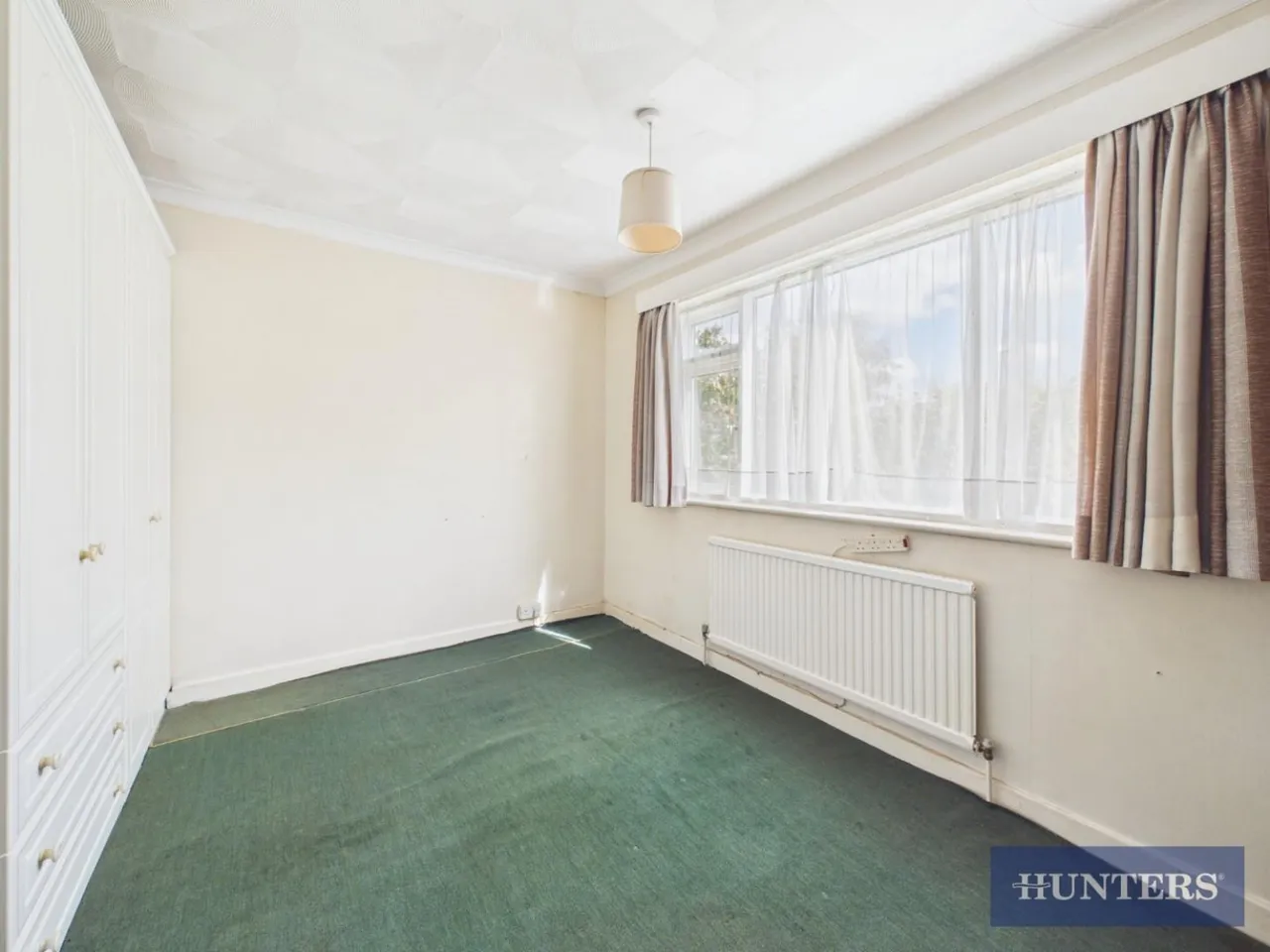 Whiston Drive, Filey, YO14, photo 12