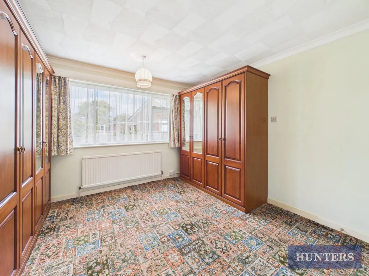 Whiston Drive, Filey, YO14, photo 11