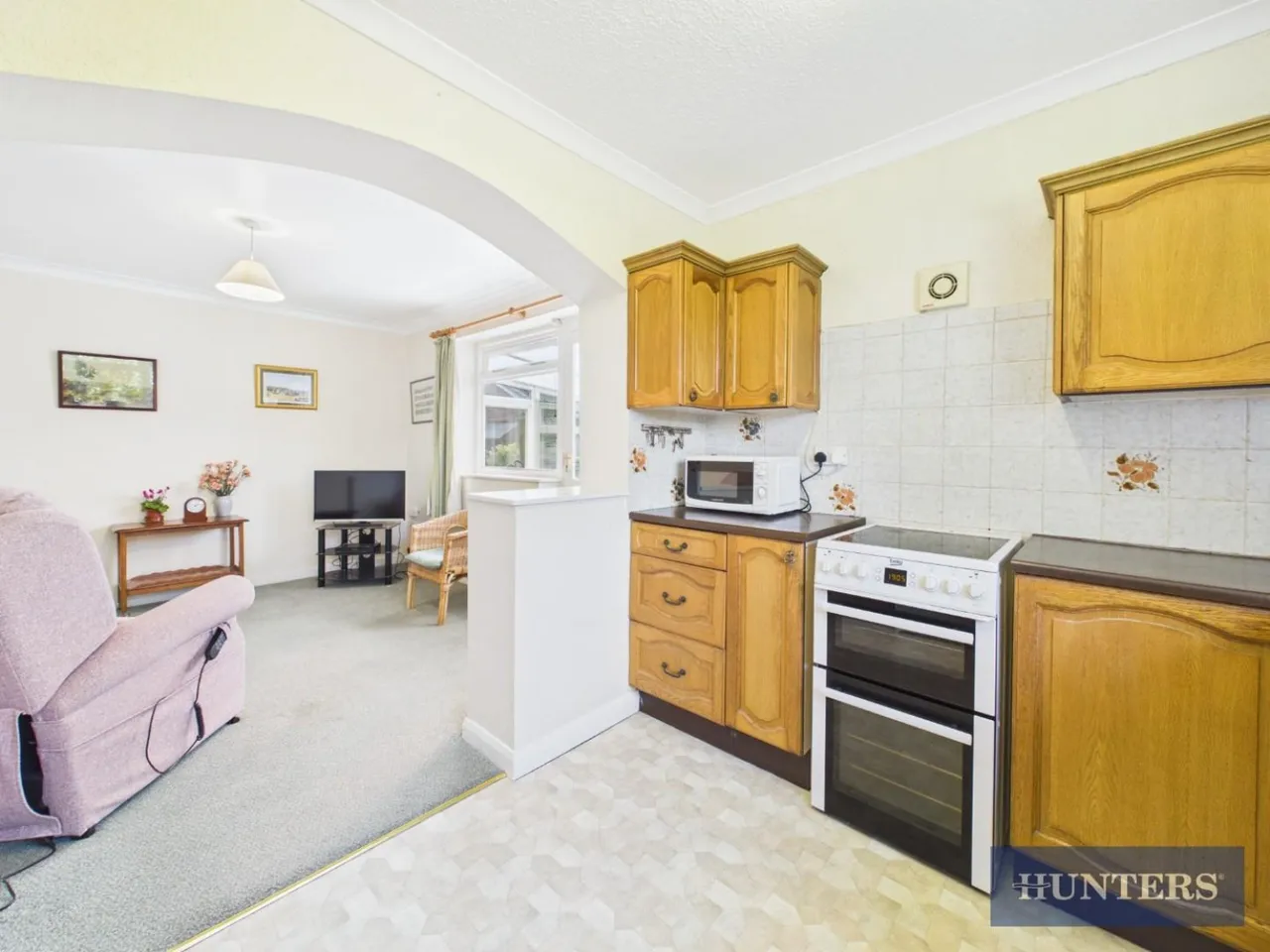 Whiston Drive, Filey, YO14, photo 7