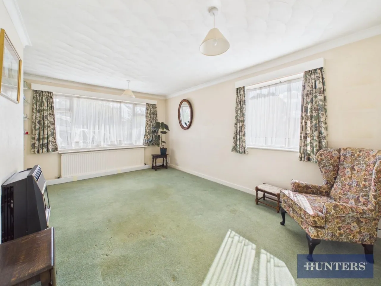Whiston Drive, Filey, YO14, photo 4