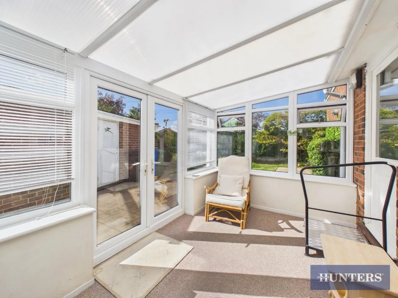Whiston Drive, Filey, YO14, photo 5