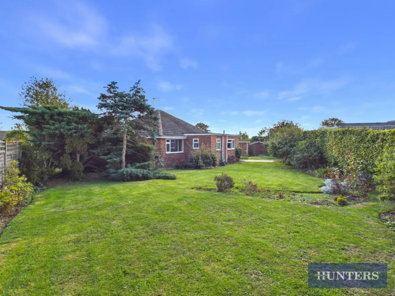 Whiston Drive, Filey, YO14, photo 14