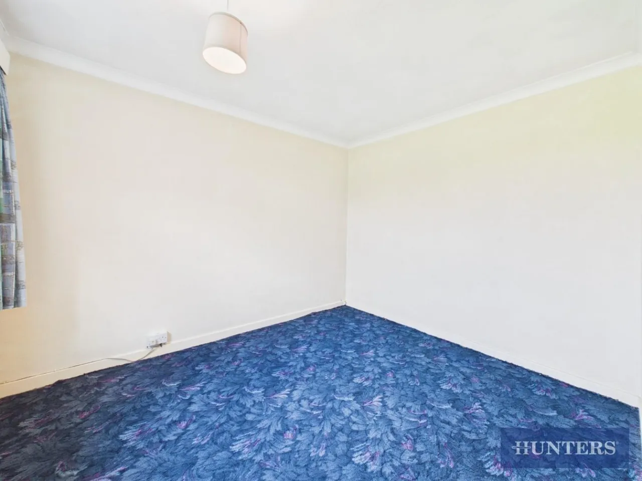 Whiston Drive, Filey, YO14, photo 9