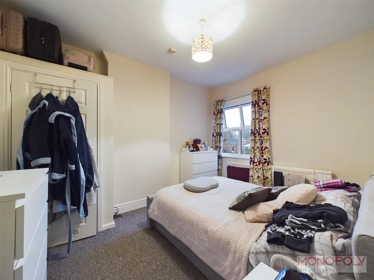 Gerald Street, Wrexham, LL11, photo 8