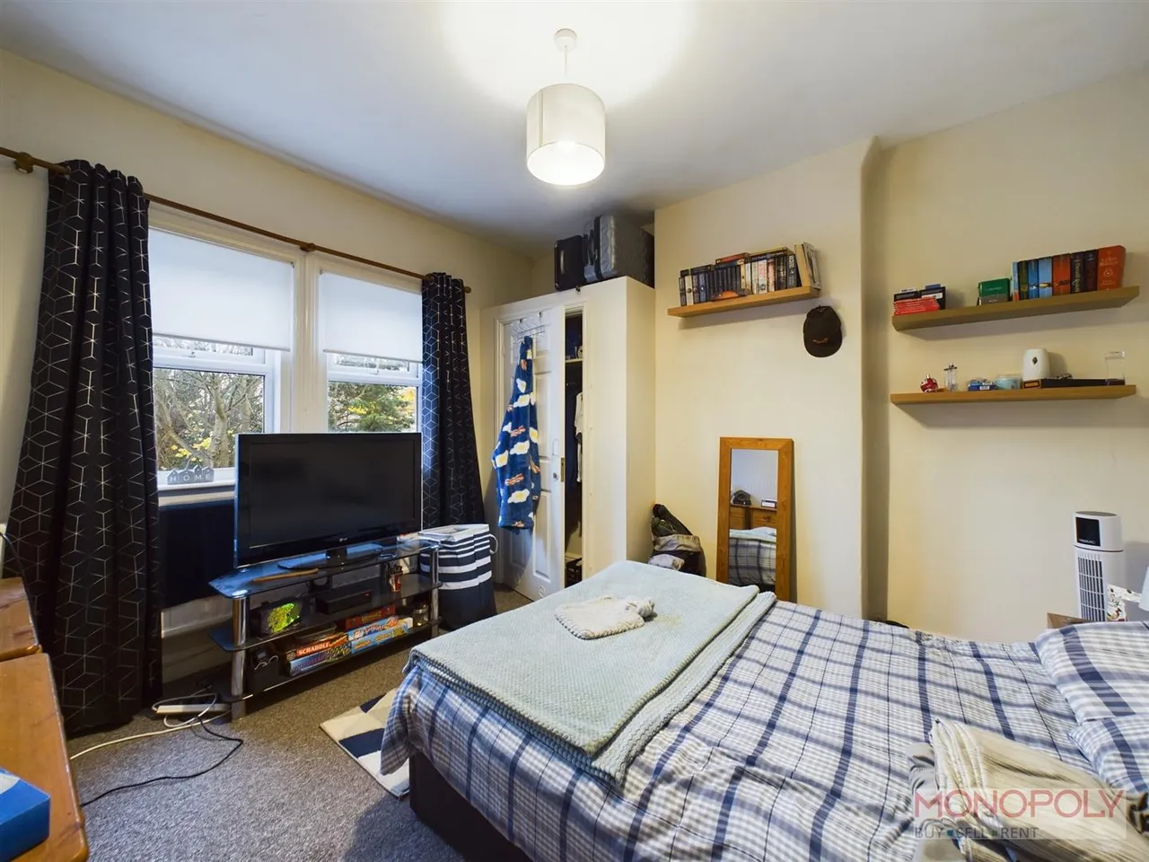 Gerald Street, Wrexham, LL11, photo 9