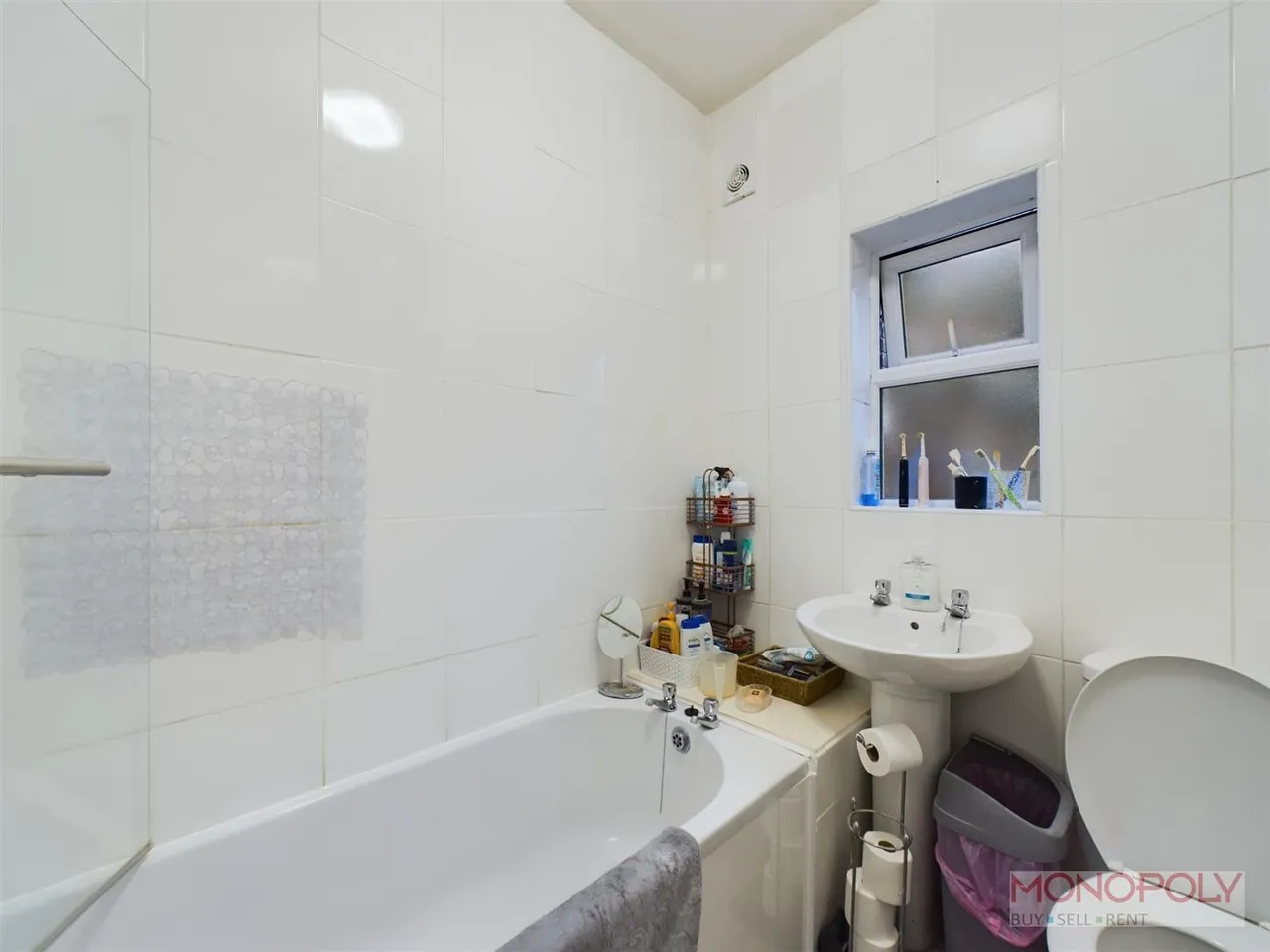 Gerald Street, Wrexham, LL11, photo 12