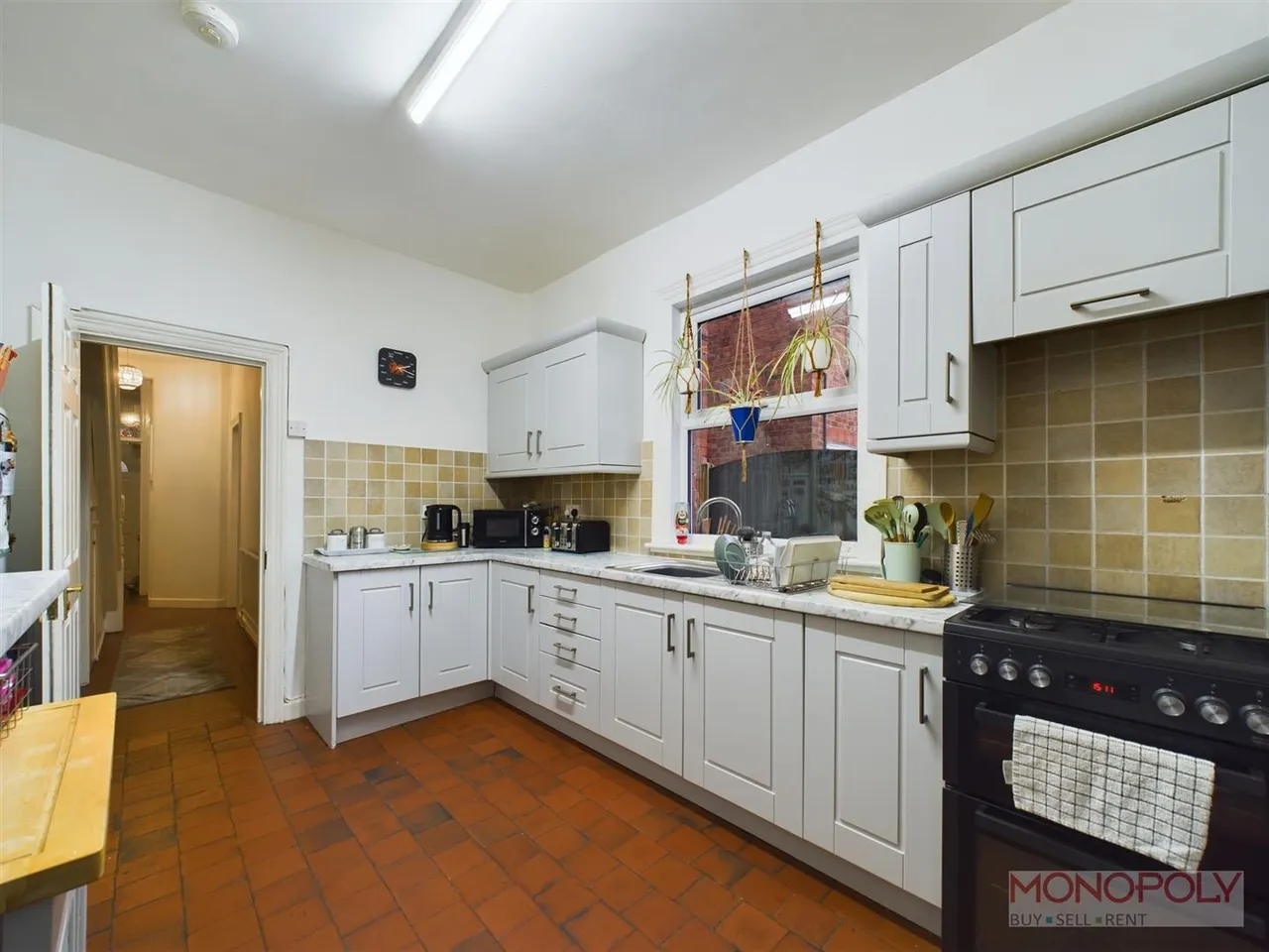 Gerald Street, Wrexham, LL11, photo 5