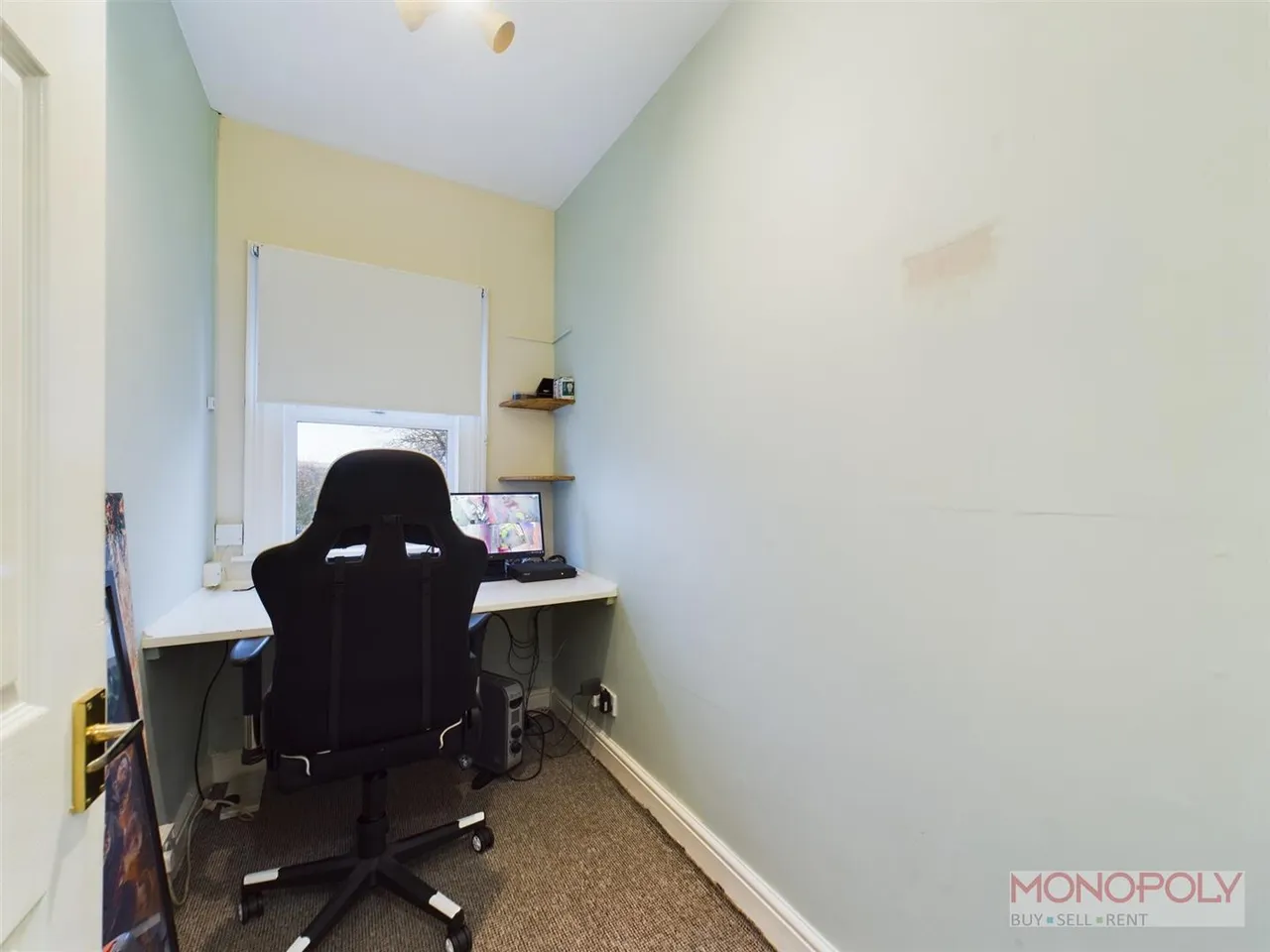 Gerald Street, Wrexham, LL11, photo 11