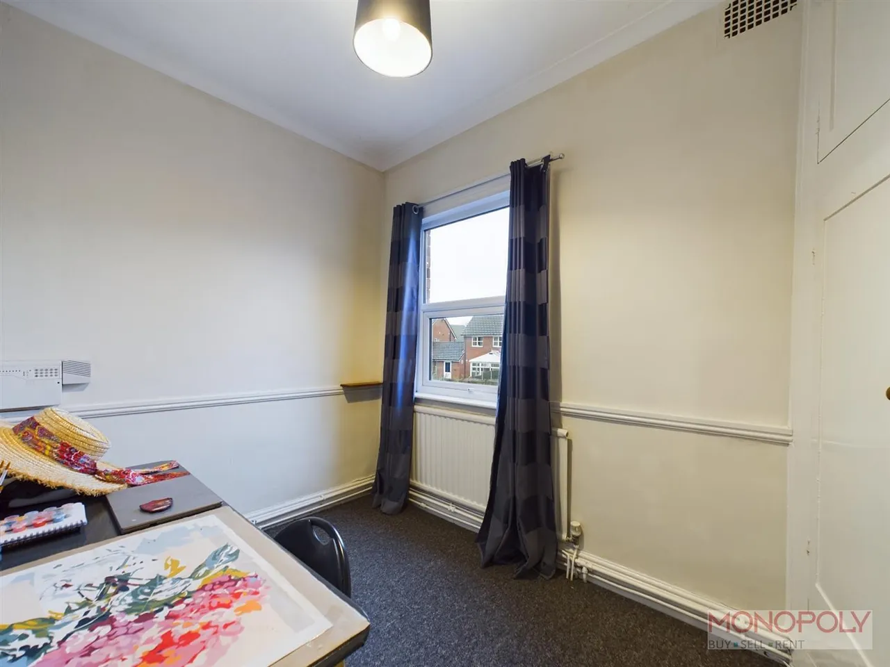 Gerald Street, Wrexham, LL11, photo 10