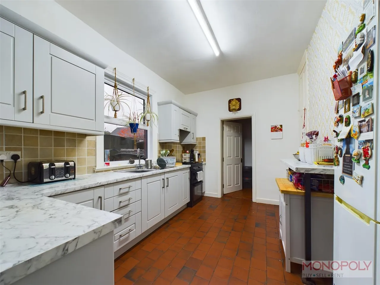 Gerald Street, Wrexham, LL11, photo 4