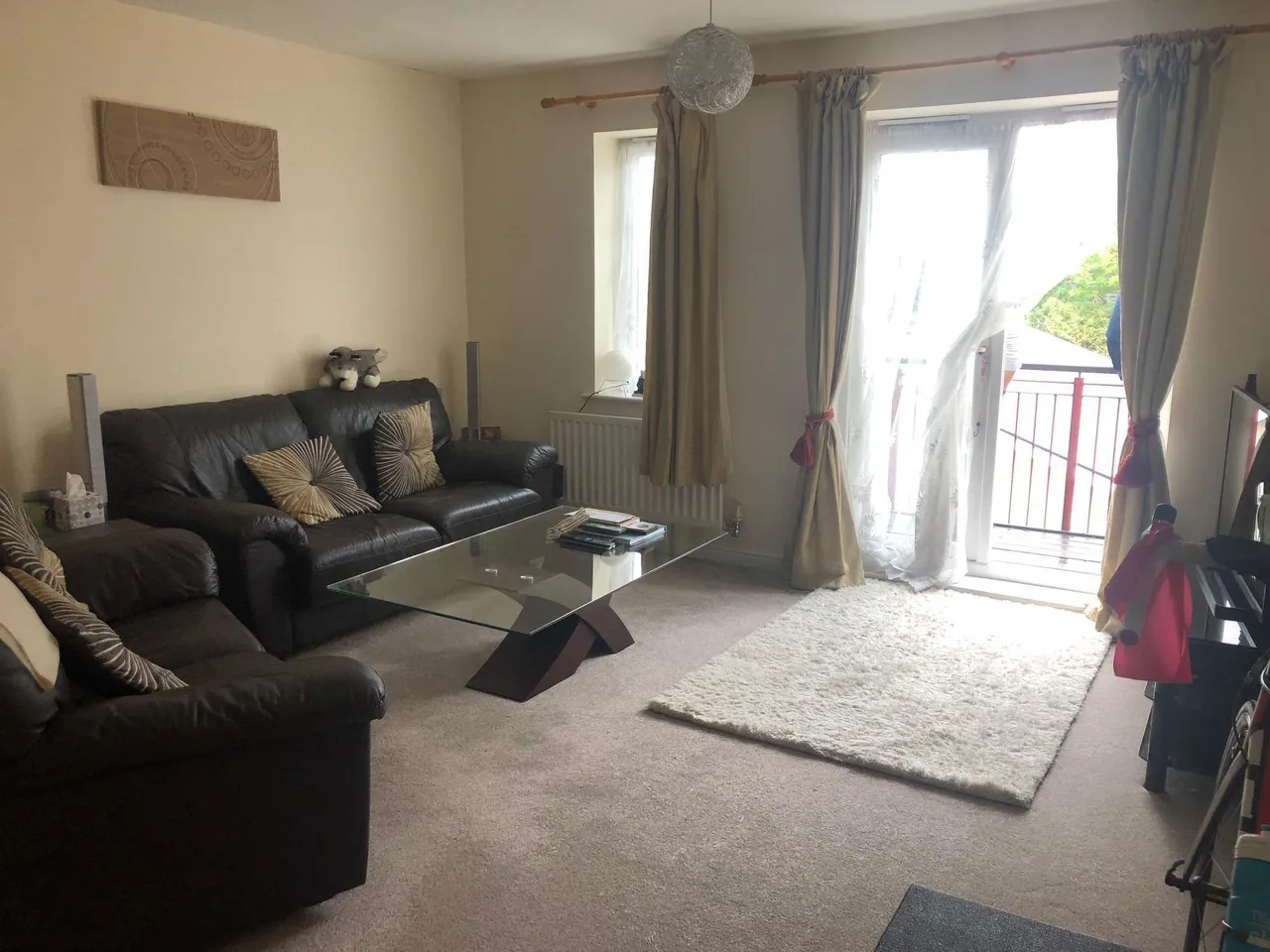 Coxhill Way, AYLESBURY, photo 5