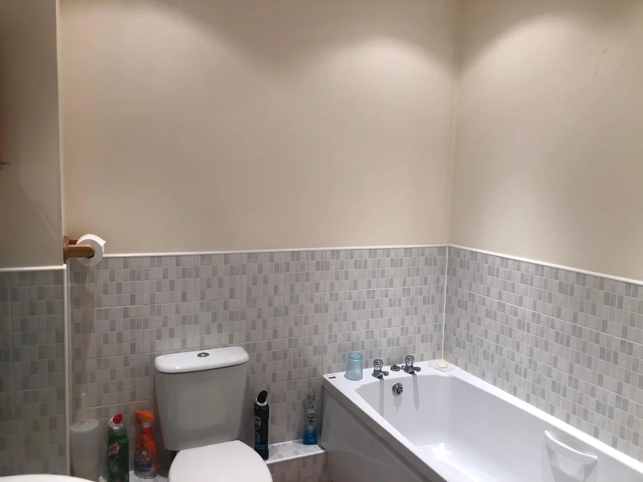 Coxhill Way, AYLESBURY, photo 6