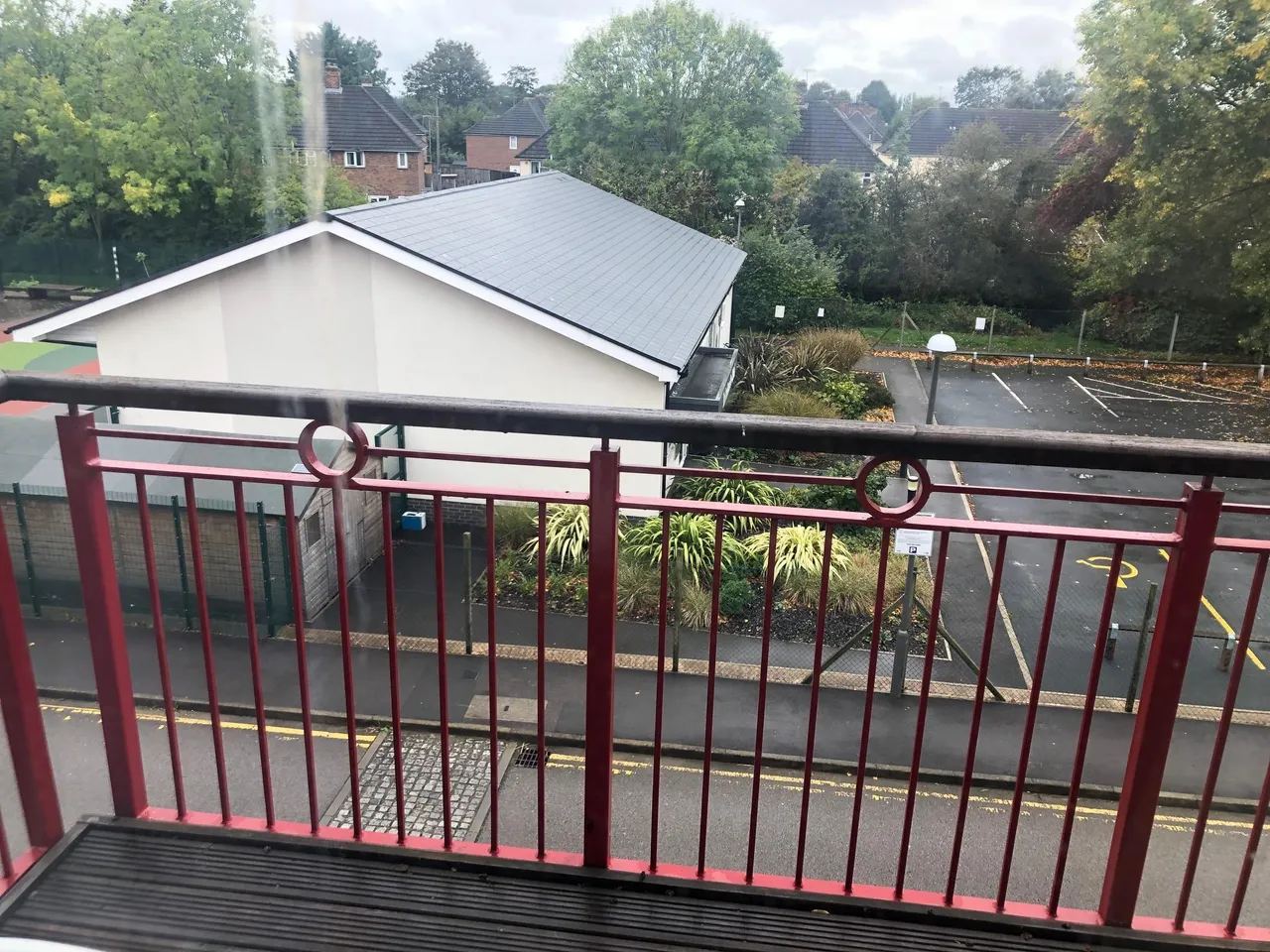 Coxhill Way, AYLESBURY, photo 4