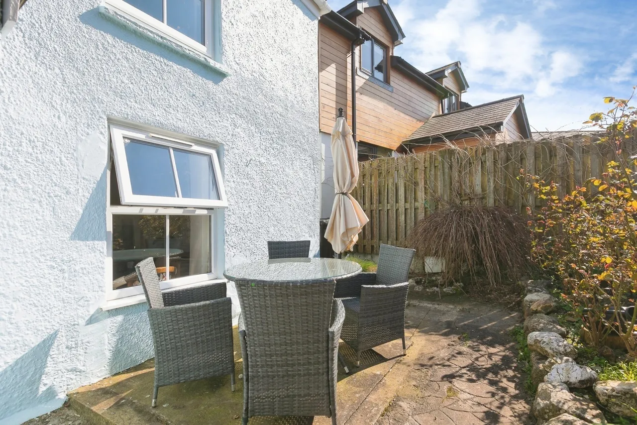 The Incline, Portreath, TR16, photo 13