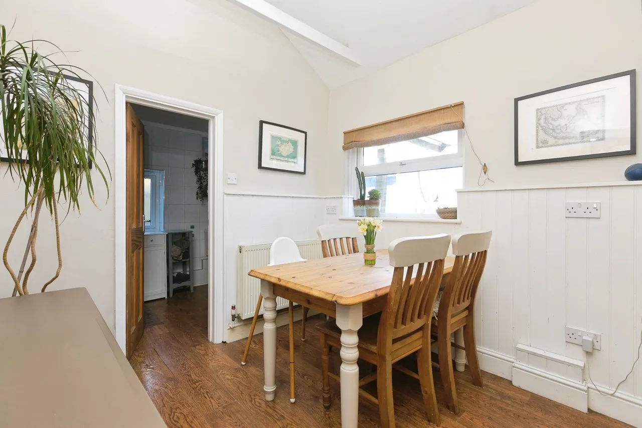 The Incline, Portreath, TR16, photo 7