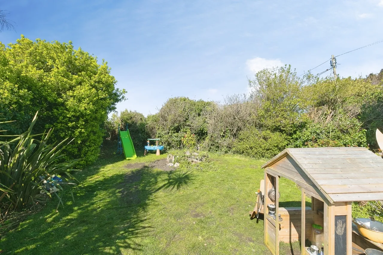 The Incline, Portreath, TR16, photo 12
