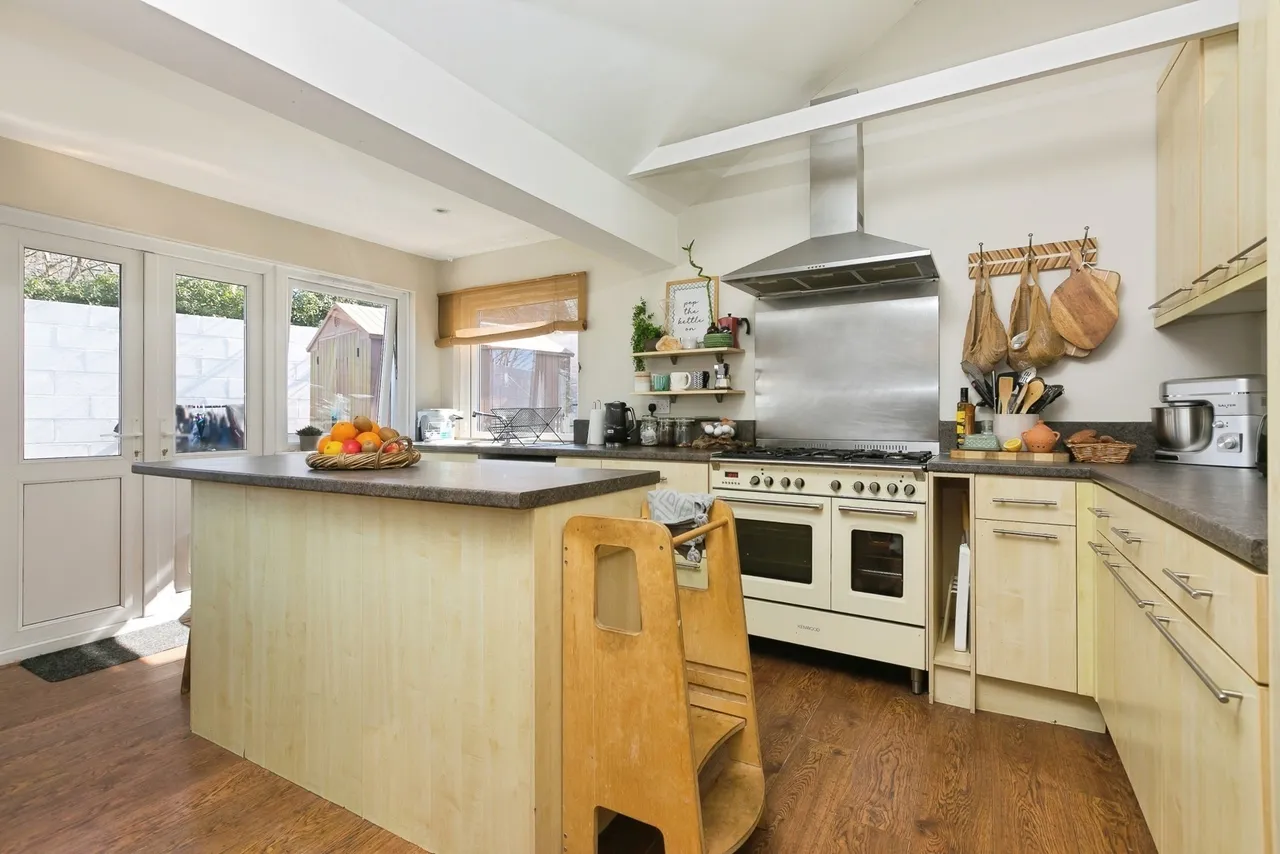The Incline, Portreath, TR16, photo 8