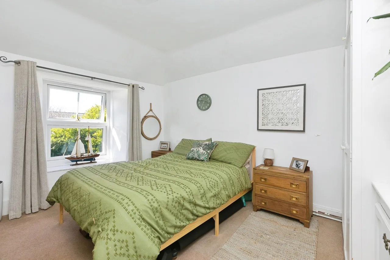 The Incline, Portreath, TR16, photo 9