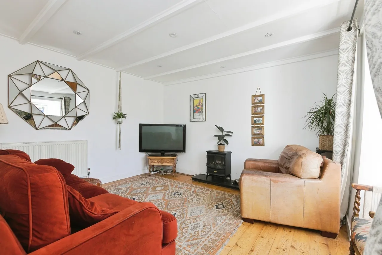 The Incline, Portreath, TR16, photo 6