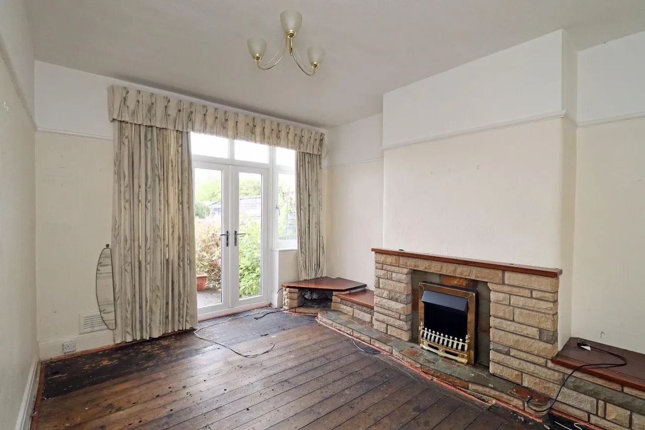 Beeston Avenue, Timperley, Cheshire WA15 7RU, photo 4
