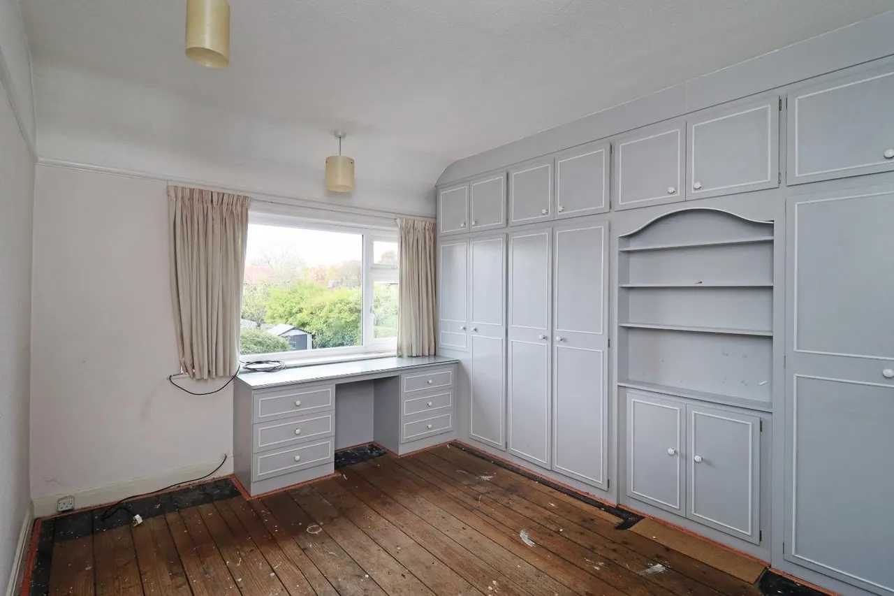 Beeston Avenue, Timperley, Cheshire WA15 7RU, photo 11