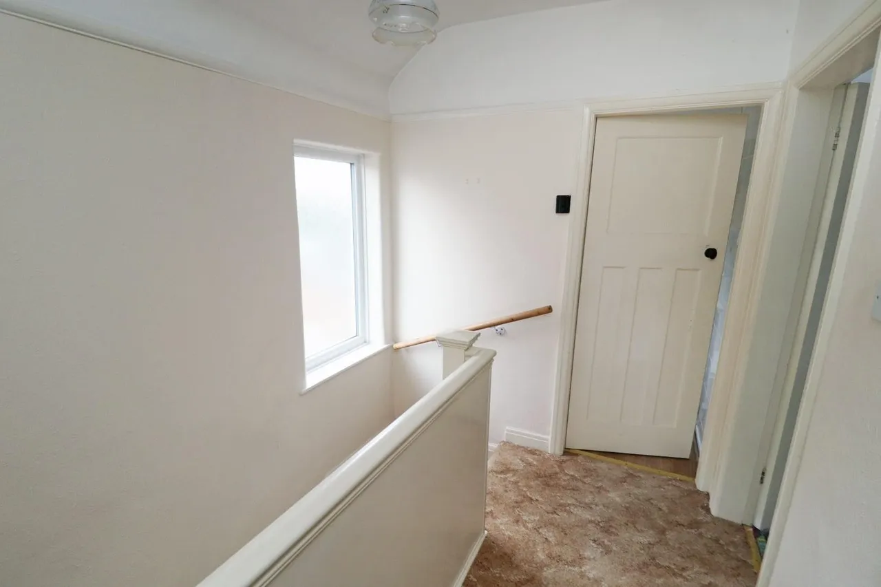 Beeston Avenue, Timperley, Cheshire WA15 7RU, photo 19