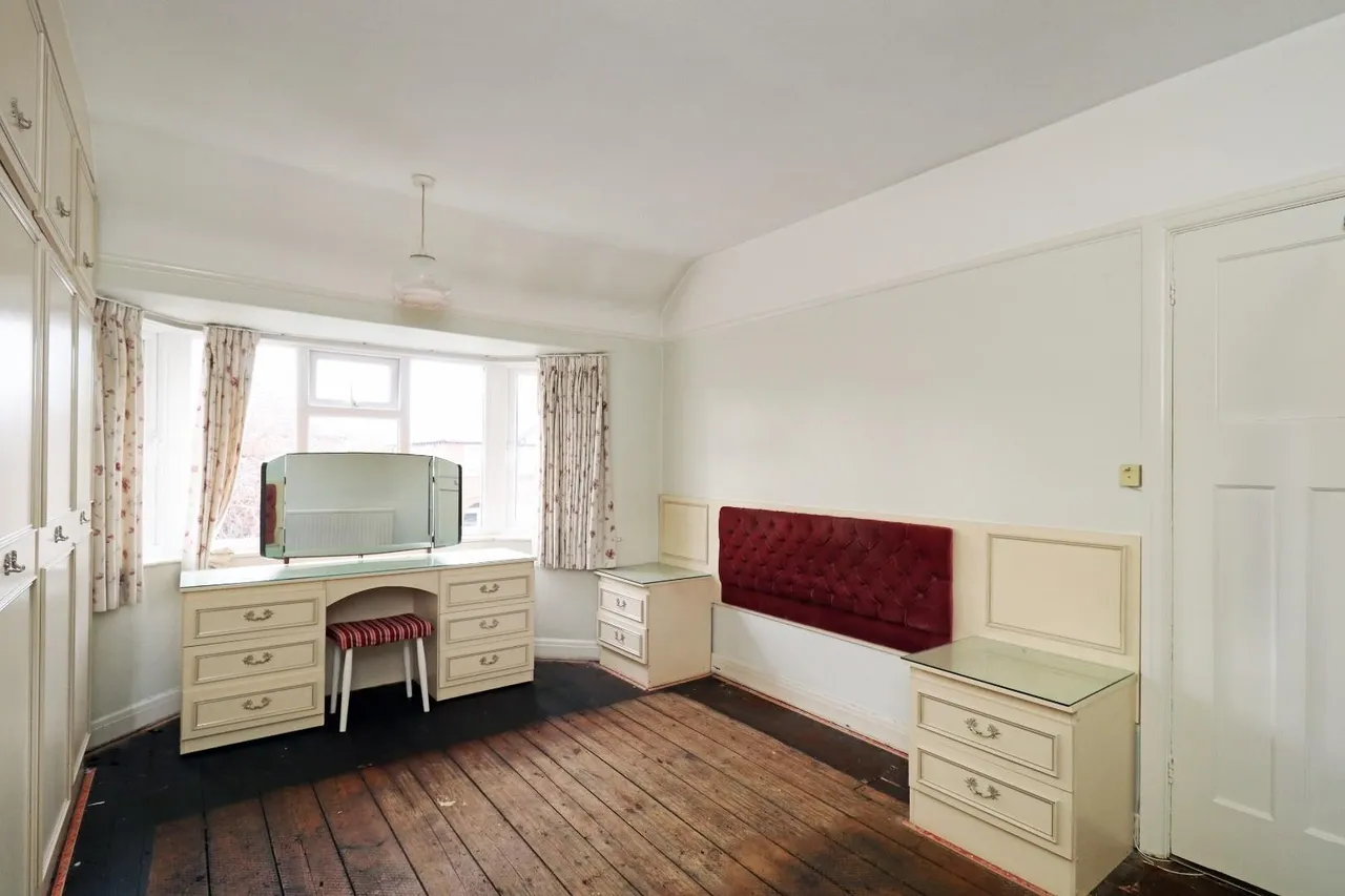 Beeston Avenue, Timperley, Cheshire WA15 7RU, photo 20