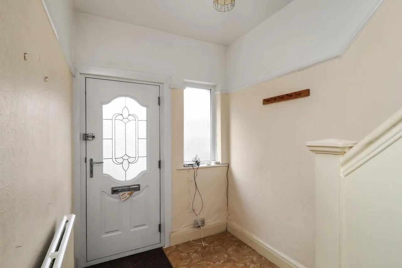 Beeston Avenue, Timperley, Cheshire WA15 7RU, photo 14