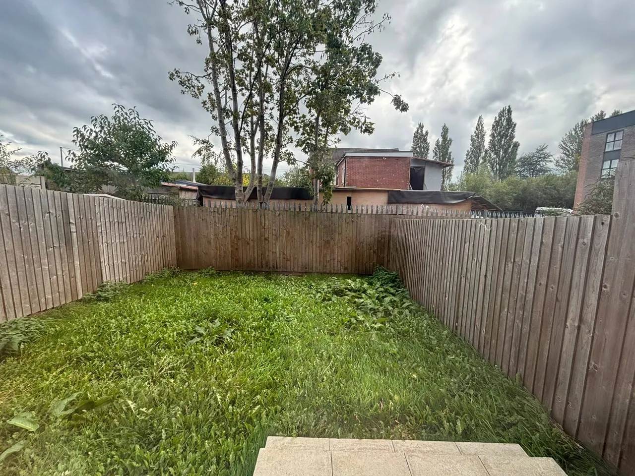 Guardsman Tony Downes Way, Droylsden, M43, photo 11