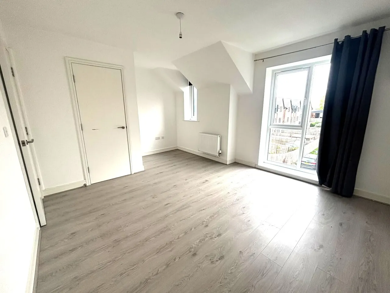 Guardsman Tony Downes Way, Droylsden, M43, photo 8