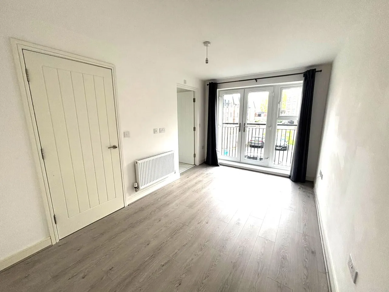 Guardsman Tony Downes Way, Droylsden, M43, photo 6