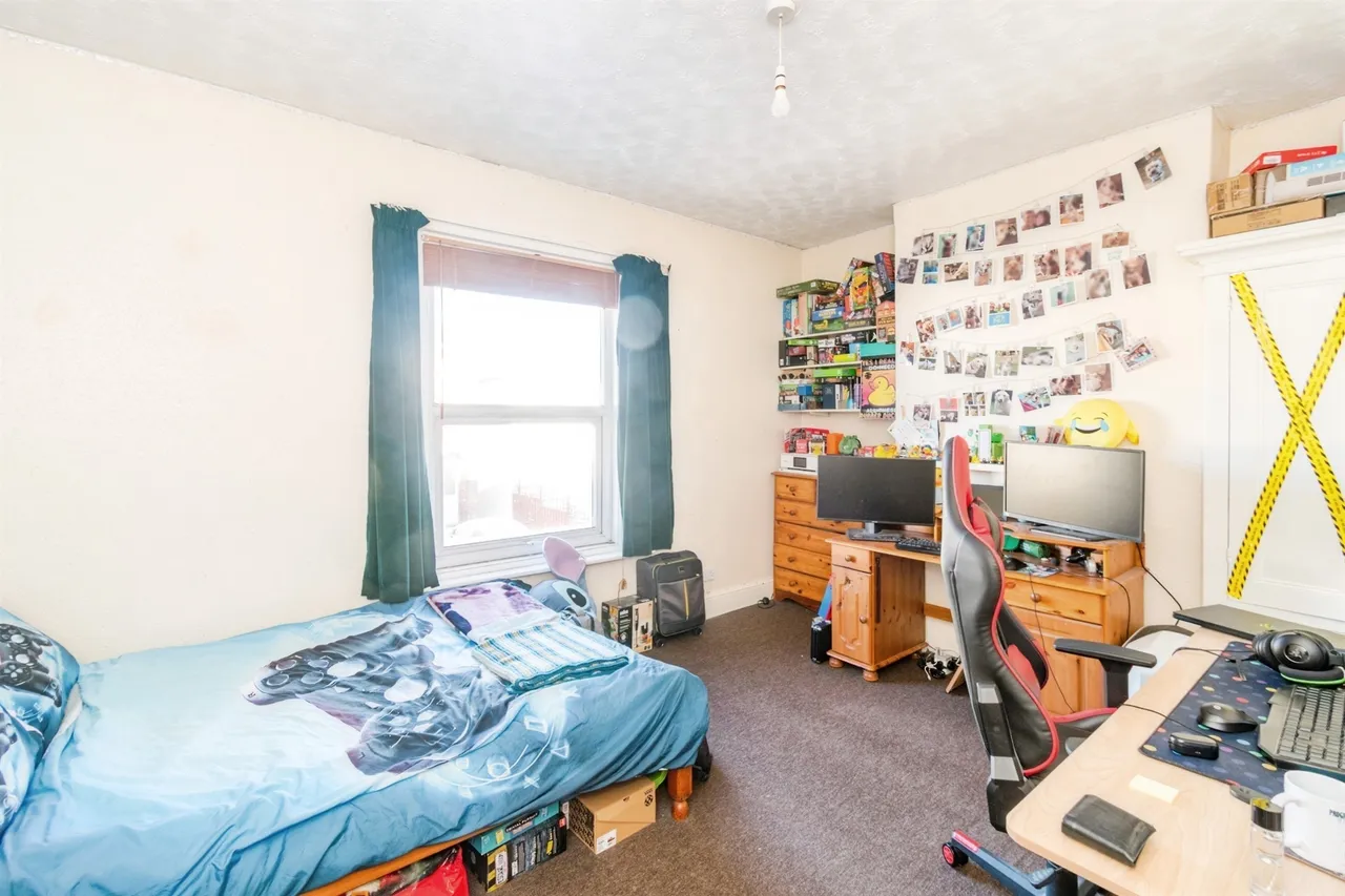 Avenue Road, Southampton, SO14, photo 15