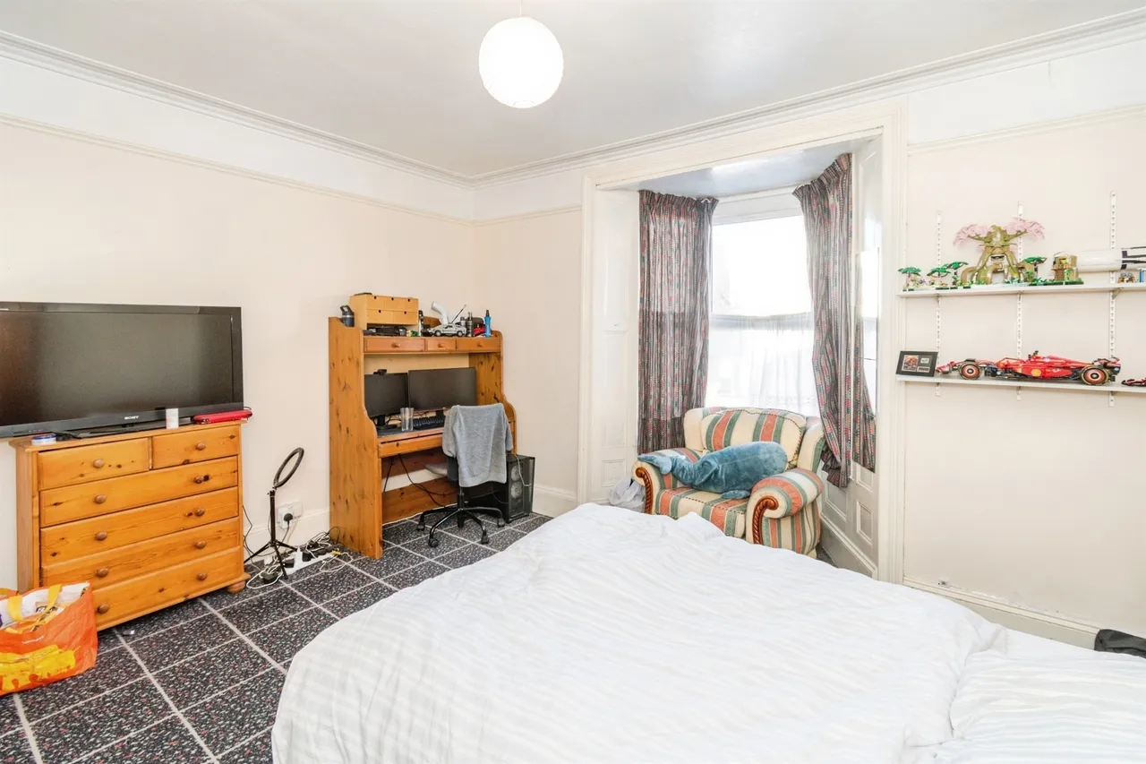 Avenue Road, Southampton, SO14, photo 7