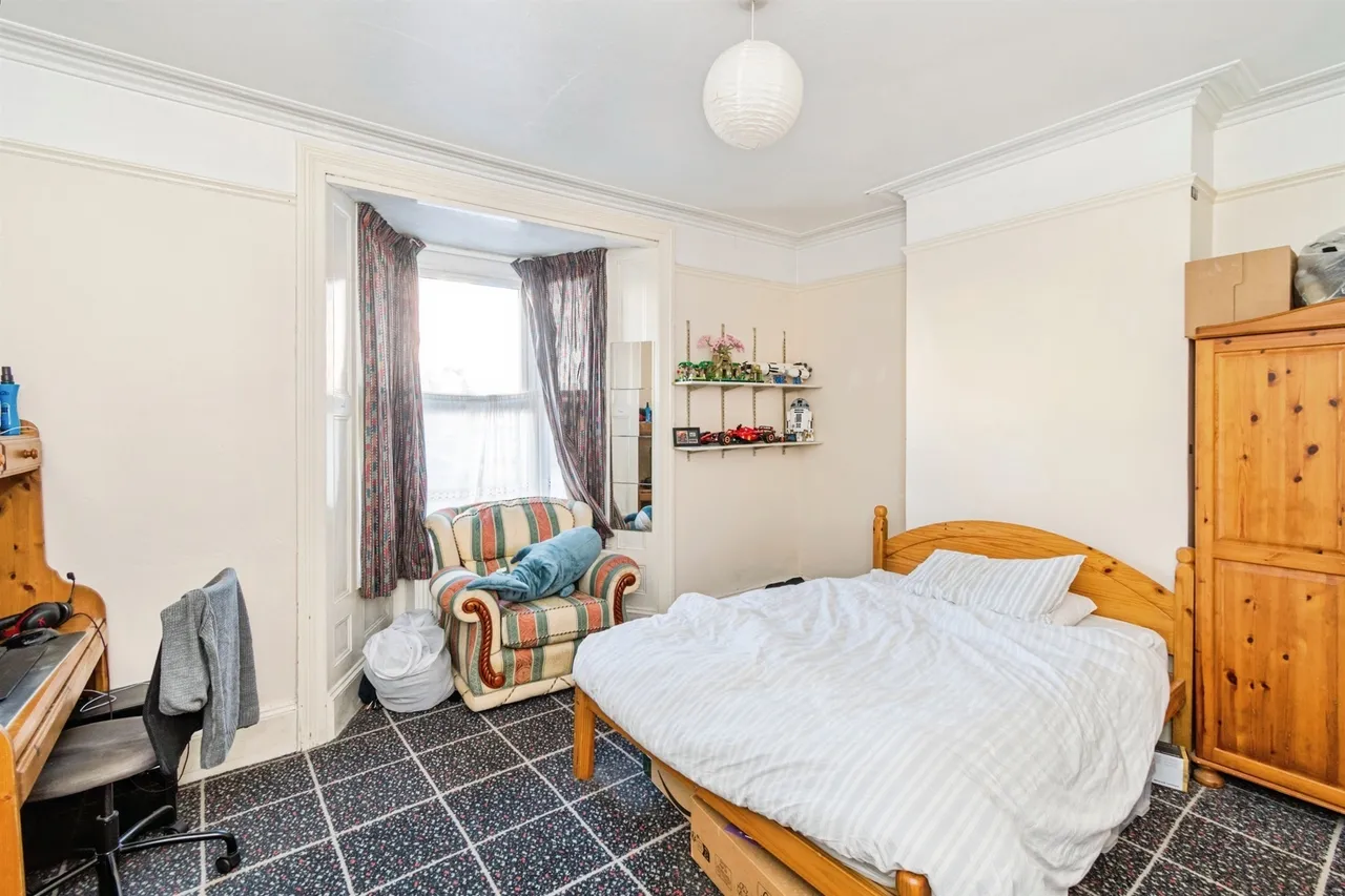 Avenue Road, Southampton, SO14, photo 6