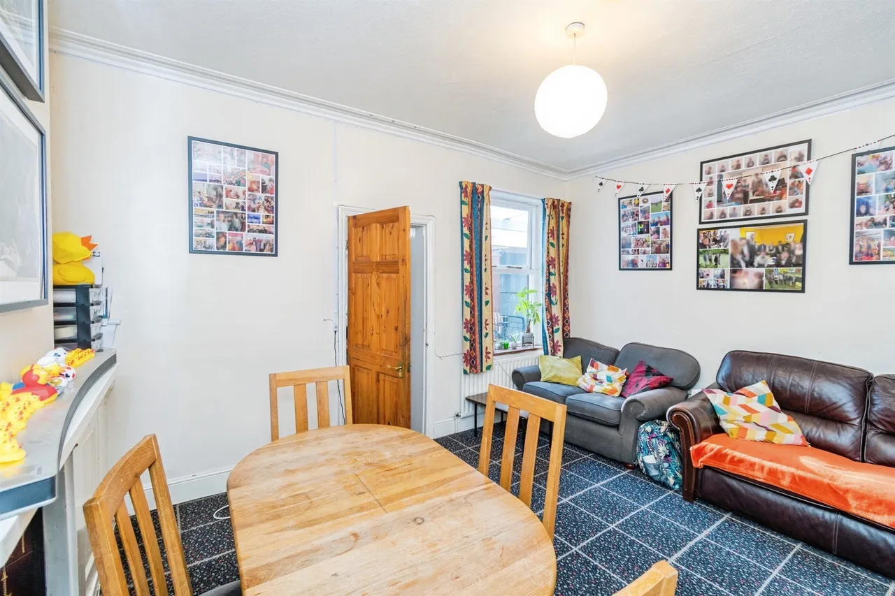 Avenue Road, Southampton, SO14, photo 2