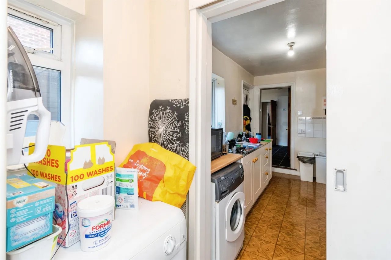 Avenue Road, Southampton, SO14, photo 10