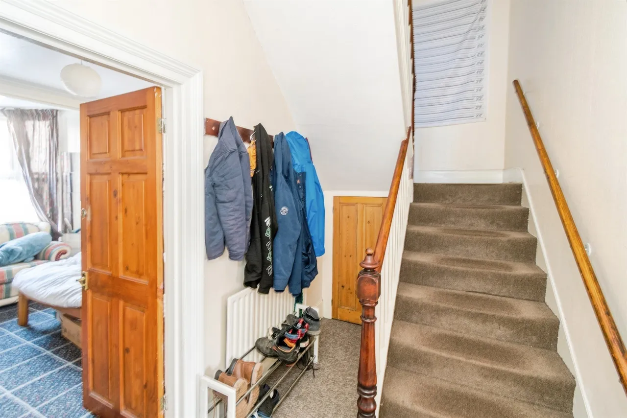Avenue Road, Southampton, SO14, photo 11