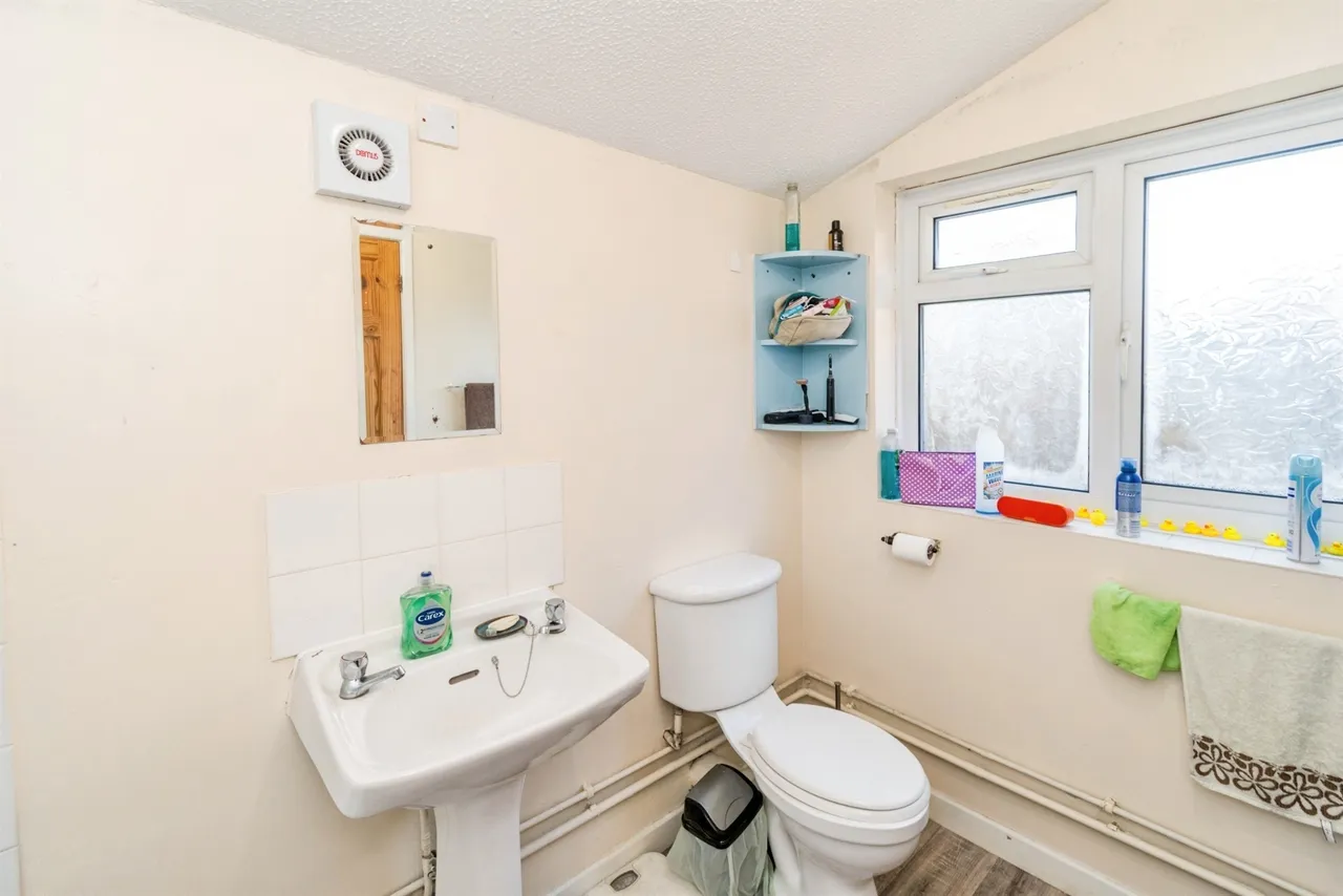 Avenue Road, Southampton, SO14, photo 9