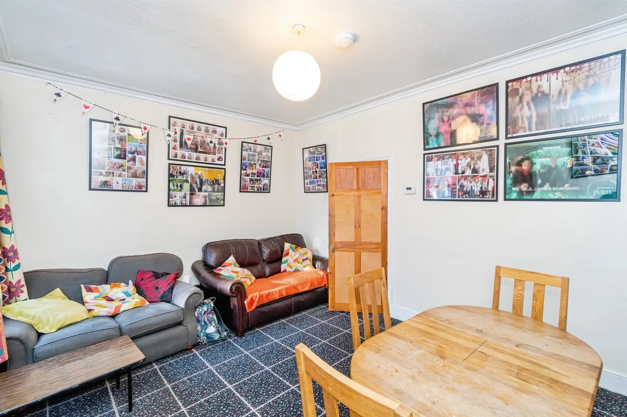 Avenue Road, Southampton, SO14, photo 3