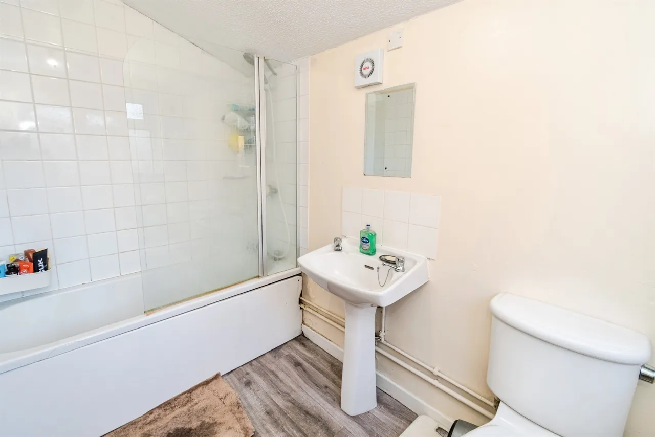 Avenue Road, Southampton, SO14, photo 8