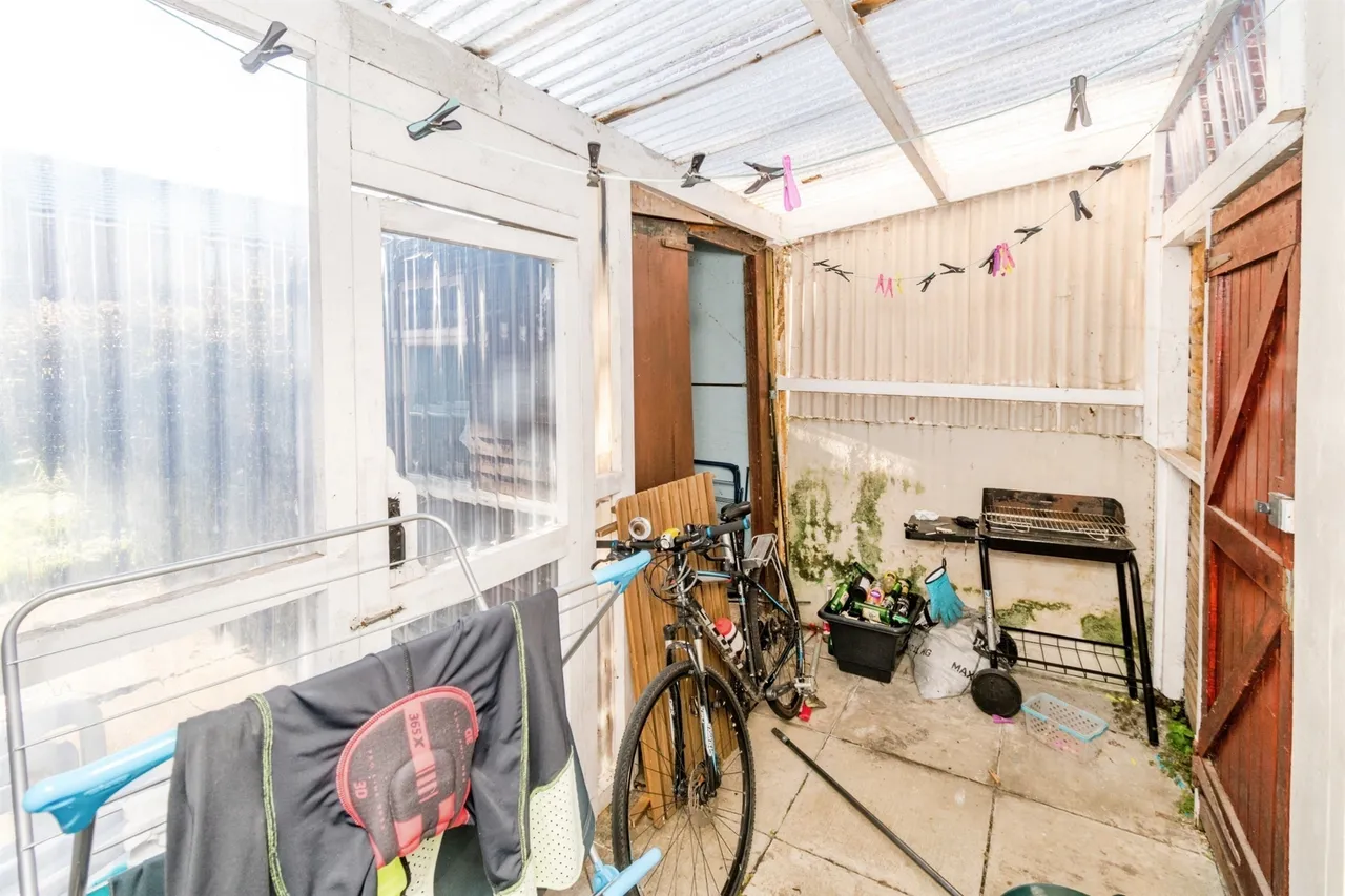 Avenue Road, Southampton, SO14, photo 17