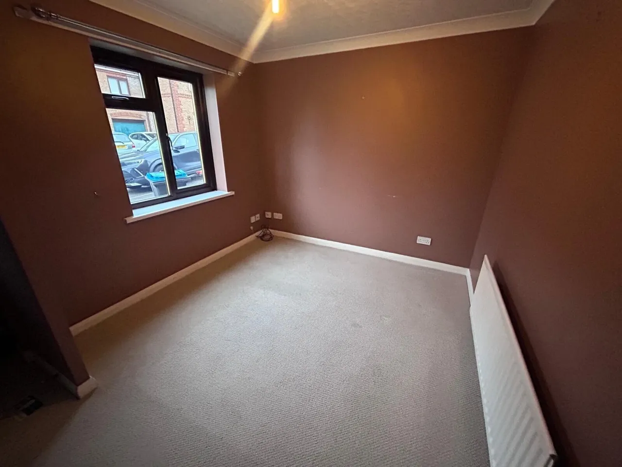 Ellerburn place, MK4, photo 2